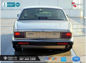 Jaguar Xjs AвтоКредит* (ЦЕНА ДО БГ) | Auto.bg — изображение 6