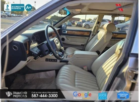 Jaguar Xjs AвтоКредит* (ЦЕНА ДО БГ) | Auto.bg — изображение 7