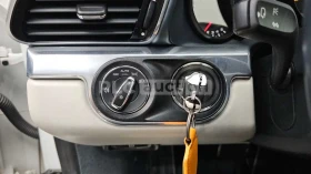 Porsche 911 TARGA 4S| КРАЙНА ЦЕНА - 48000 € / 93879.84 лв. - 94771646 14