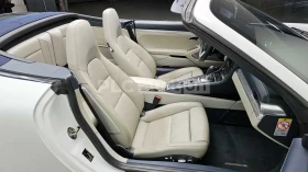 Porsche 911 TARGA 4S| КРАЙНА ЦЕНА - 48000 € / 93879.84 лв. - 94771646 12