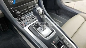 Porsche 911 TARGA 4S| КРАЙНА ЦЕНА - 48000 € / 93879.84 лв. - 94771646 10