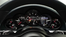 Porsche 911 TARGA 4S| КРАЙНА ЦЕНА - 48000 € / 93879.84 лв. - 94771646 9