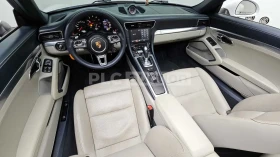Porsche 911 TARGA 4S| КРАЙНА ЦЕНА - 48000 € / 93879.84 лв. - 94771646 7