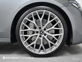 Mercedes-Benz E 300 undefined | Auto.bg — изображение 5
