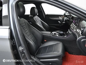 Mercedes-Benz E 300 undefined | Auto.bg — изображение 10