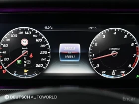 Mercedes-Benz E 300 undefined | Auto.bg — изображение 8