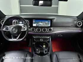 Mercedes-Benz E 300 undefined | Auto.bg — изображение 7