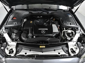 Mercedes-Benz E 300 undefined | Auto.bg — изображение 6