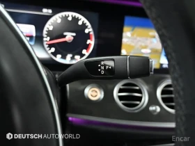 Mercedes-Benz E 300 undefined | Auto.bg — изображение 9