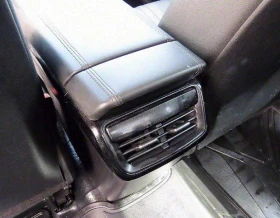 Kia K8 Гаранция до 2г., Автосервиз, Резервни части сигурн - 22900 € / 44788.51 лв. - 12816920 13