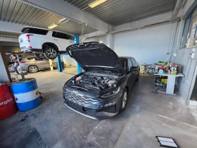 Kia K8 Гаранция до 2г., Автосервиз, Резервни части сигурн - 22900 € / 44788.51 лв. - 12816920 16