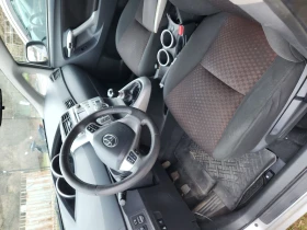 Toyota Corolla verso - 4990 € / 9759.59 лв. - 69804746 2