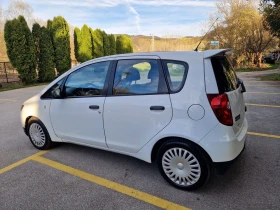 Mitsubishi Colt НОВ ВНОС...1.0i...FACE LIFT...КЛИМАТИК... - 1150 € / 2249.20 лв. - 18486749 10