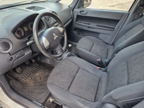 Mitsubishi Colt НОВ ВНОС...1.0i...FACE LIFT...КЛИМАТИК... - 1150 € / 2249.20 лв. - 18486749 16