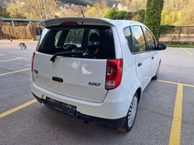 Mitsubishi Colt НОВ ВНОС...1.0i...FACE LIFT...КЛИМАТИК... - 1150 € / 2249.20 лв. - 18486749 7