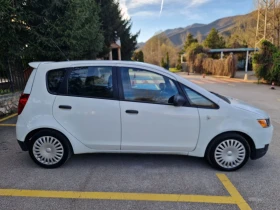 Mitsubishi Colt НОВ ВНОС...1.0i...FACE LIFT...КЛИМАТИК... - 1150 € / 2249.20 лв. - 18486749 5
