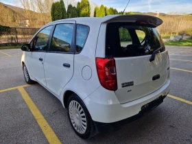 Mitsubishi Colt НОВ ВНОС...1.0i...FACE LIFT...КЛИМАТИК... - 1150 € / 2249.20 лв. - 18486749 9