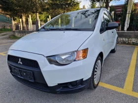 Mitsubishi Colt НОВ ВНОС...1.0i...FACE LIFT...КЛИМАТИК... - 1150 € / 2249.20 лв. - 18486749 12