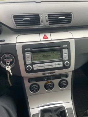 VW Passat 2.0 TDI 4 MOTION - 4350 € / 8507.86 лв. - 81139547 10