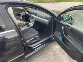 VW Passat 2.0 TDI 4 MOTION - 4350 € / 8507.86 лв. - 81139547 7