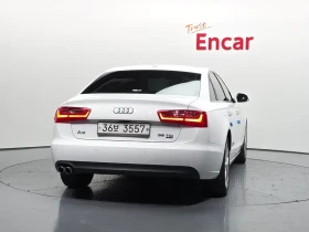 Audi A6 2.0 TDI - 9788 € / 19143.66 лв. - 91415164 4