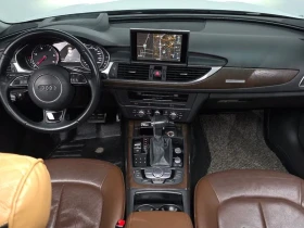 Audi A6 2.0 TDI - 9788 € / 19143.66 лв. - 91415164 7