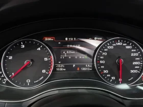 Audi A6 2.0 TDI - 9788 € / 19143.66 лв. - 91415164 8
