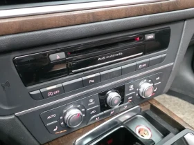 Audi A6 2.0 TDI - 9788 € / 19143.66 лв. - 91415164 16