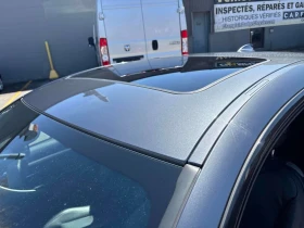 BMW 440 440i xDrive  CARFAX | Auto.bg — изображение 11