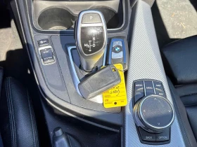 BMW 440 440i xDrive  CARFAX | Auto.bg — изображение 10