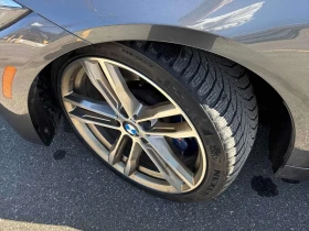 BMW 440 440i xDrive  CARFAX | Auto.bg — изображение 7