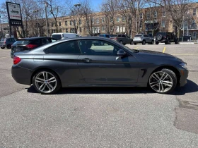 BMW 440 440i xDrive  CARFAX | Auto.bg — изображение 3