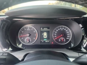 Kia K5 2.0 - 13870 € / 27127.36 лв. - 51554558 8