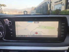 Kia K5 2.0 - 13870 € / 27127.36 лв. - 51554558 13