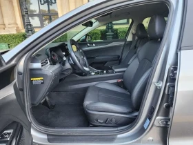 Kia K5 2.0 - 13870 € / 27127.36 лв. - 51554558 10