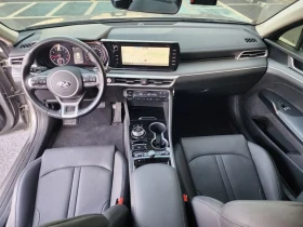Kia K5 2.0 - 13870 € / 27127.36 лв. - 51554558 7