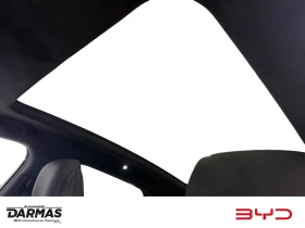 BYD Sealion 7 Comfort 82kWh RWD | Mobile.bg � ����� ������ 15