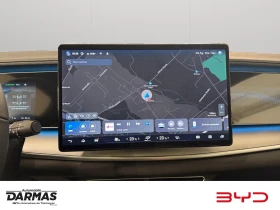 BYD Sealion 7 Comfort 82kWh RWD | Mobile.bg � ����� ������ 13