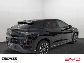 BYD Sealion 7 Comfort 82kWh RWD | Mobile.bg � ����� ������ 5