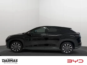 BYD Sealion 7 Comfort 82kWh RWD | Mobile.bg � ����� ������ 8