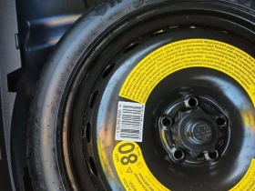 Audi S5 * TECHNIK * CARFAX * ��������� * 360 ������ *  | Mobile.bg � ����� ������ 14