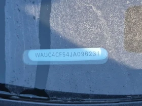 Audi S5 * TECHNIK * CARFAX * ��������� * 360 ������ *  | Mobile.bg � ����� ������ 16