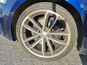 Audi S5 * TECHNIK * CARFAX * ��������� * 360 ������ *  | Mobile.bg � ����� ������ 5