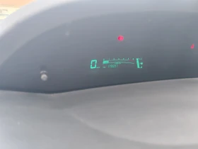 Toyota Yaris ������!!! | Mobile.bg � ����� ������ 12