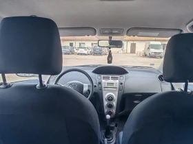 Toyota Yaris ������!!! | Mobile.bg � ����� ������ 10