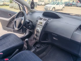 Toyota Yaris ������!!! | Mobile.bg � ����� ������ 11