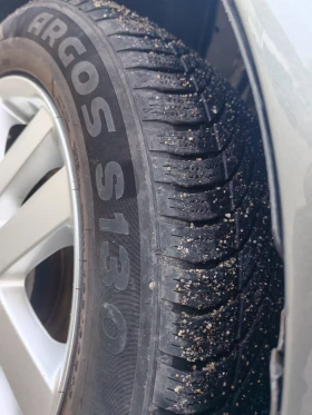 Toyota Yaris ������!!! | Mobile.bg � ����� ������ 8