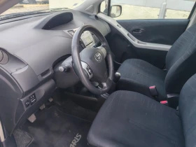 Toyota Yaris ������!!! | Mobile.bg � ����� ������ 9