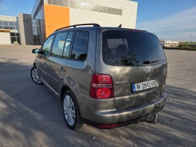 VW Touran | Mobile.bg � ����� ������ 13