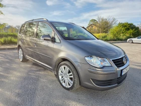 VW Touran | Mobile.bg � ����� ������ 4